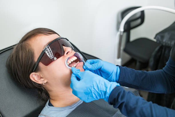 Best Emergency TMJ Treatment in Highlands, CA